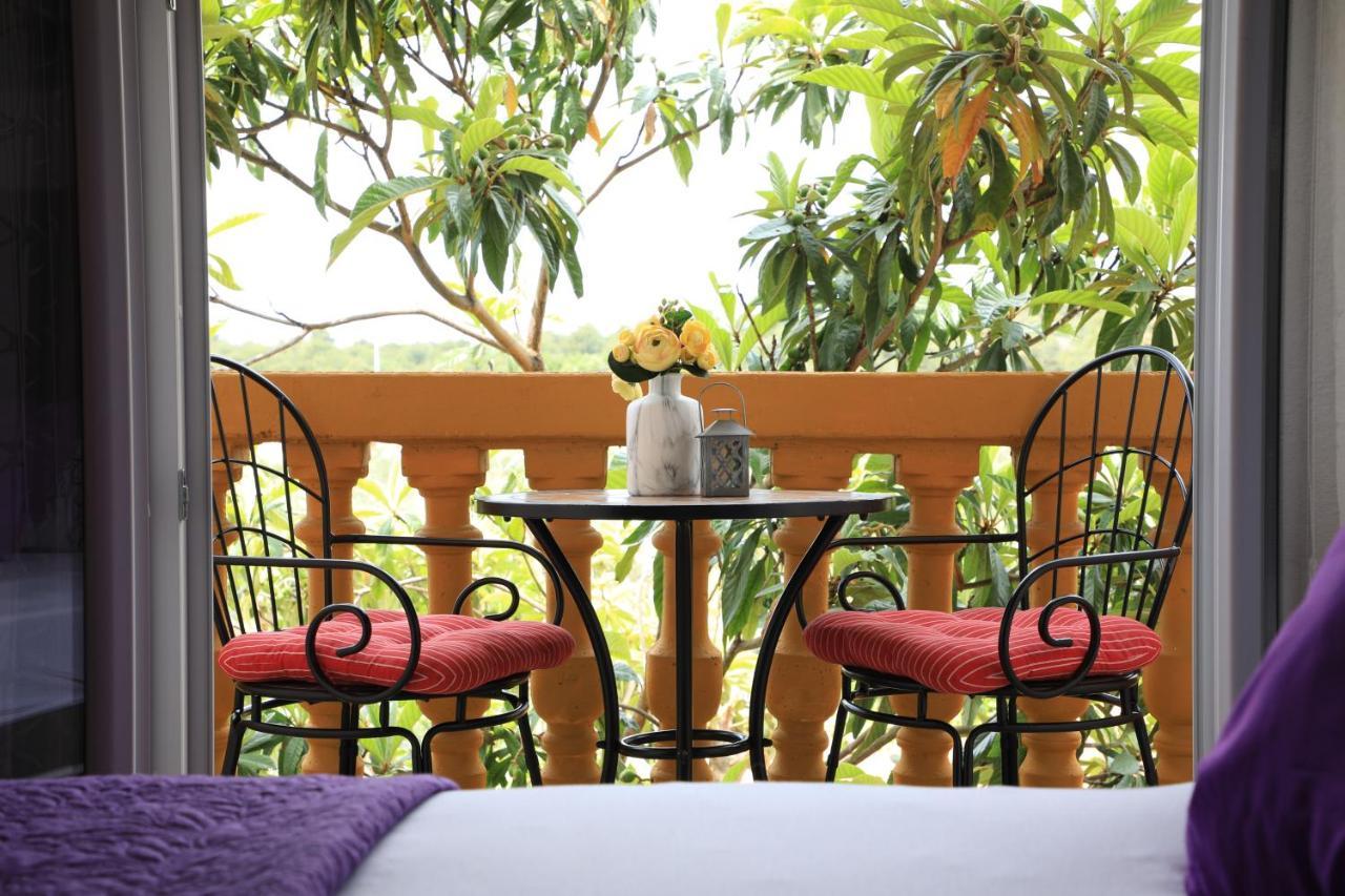 Apartmani Sarlija ปาโกชตาเน ภายนอก รูปภาพ