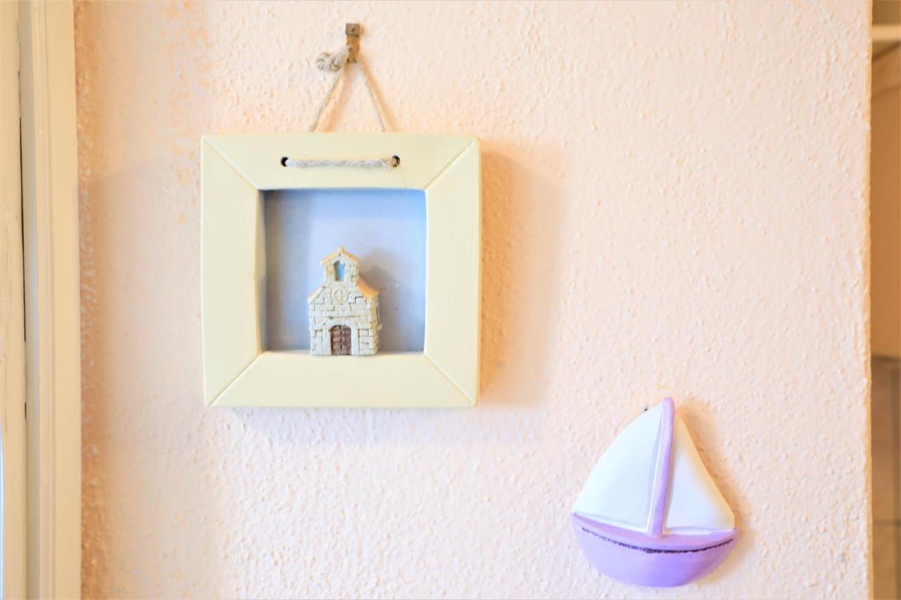 Apartmani Sarlija ปาโกชตาเน ภายนอก รูปภาพ